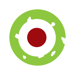 Battlefield Heroes's emblem