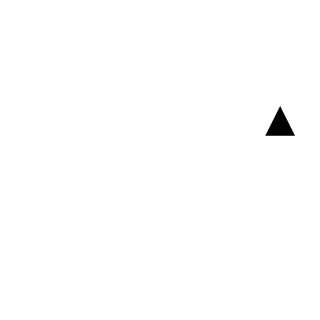 The A Team's emblem