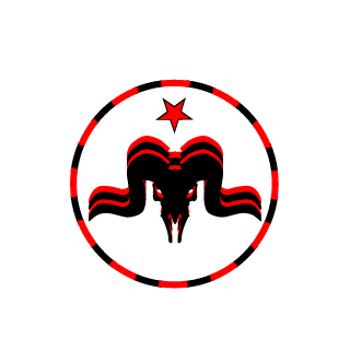dr3yzZZ's emblem