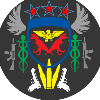NICE-1-U-MISSED's emblem