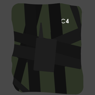 C4C4C4C4C4C4C4C4's emblem