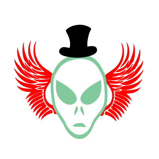 SehLoiroKAPPA's emblem