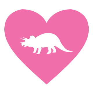Ray-The-Unready's emblem