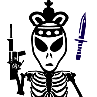 zikiler's emblem