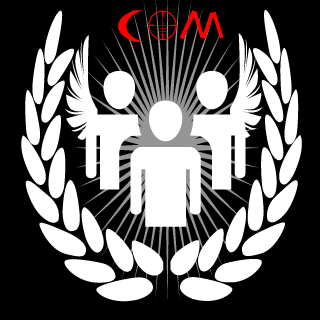 3r4ee4ffeff's emblem