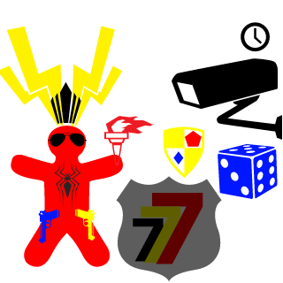 joaog127's emblem