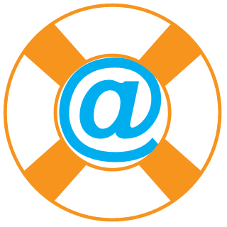 Icelandic8's emblem