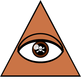 billie_aylish's emblem