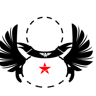 KingYmiron01's emblem