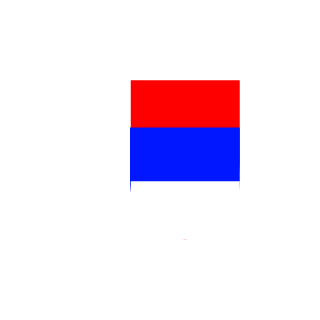 Babaloo_00's emblem