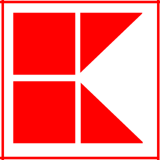 Kugelsicher91's emblem