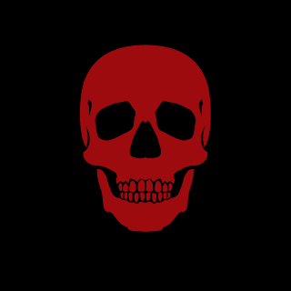 LCVitiello's emblem