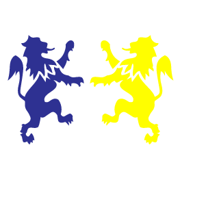 REVOLution3r's emblem
