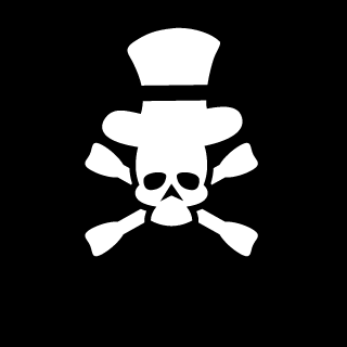 WARPIG153's emblem