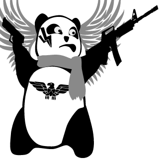 ARN0-PL's emblem