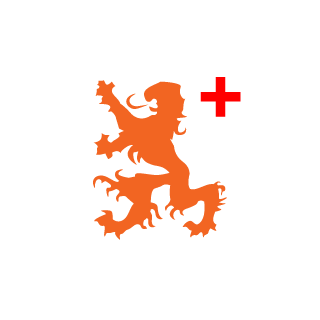 nanot9's emblem