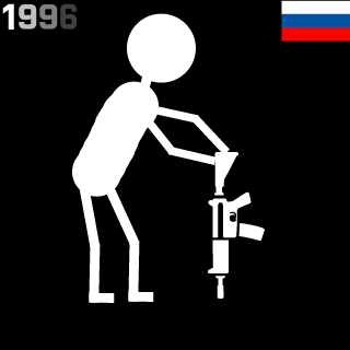 CHITO_GVRITO_01's emblem