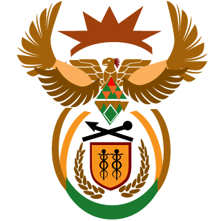 hybzza's emblem