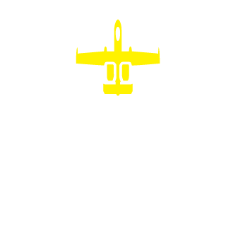 Willightt's emblem