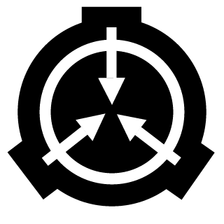 0alxc0's emblem