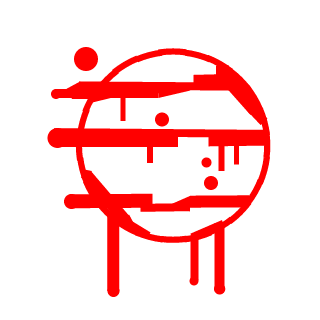 BiG_PiPkA_1979's emblem