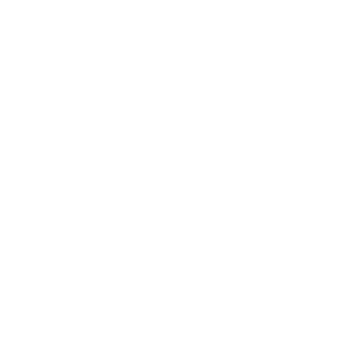 Yebator228308's emblem
