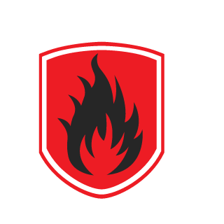 8190f98ca41fdf31's emblem