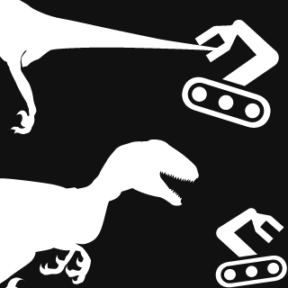 Rilixy's emblem