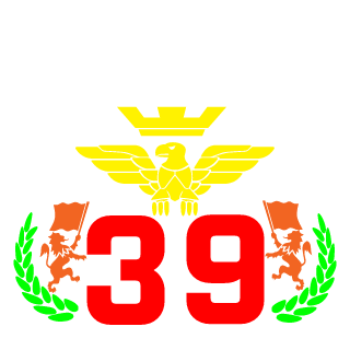 KingPhilly39's emblem