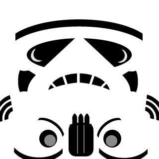 -SOR-Rodro's emblem