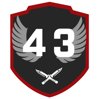 Sporpolaka_pl's emblem