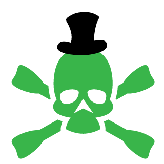 Solder_Pro333_'s emblem