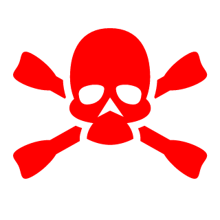 Dart_Shach's emblem