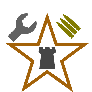 TRoN6969's emblem