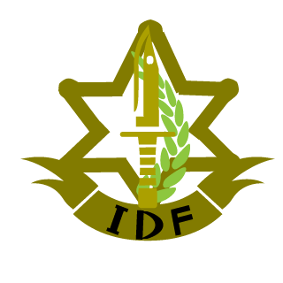xxfodoZ's emblem