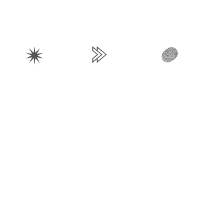 zulu277's emblem