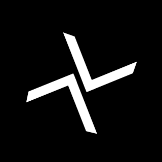 TyriusRim's emblem