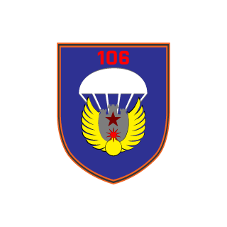 AlexGhosty's emblem