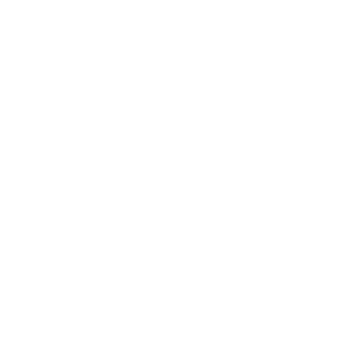 LORD75rus's emblem