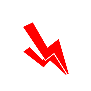 80zmetalhead's emblem