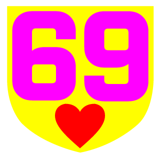 m1kma's emblem