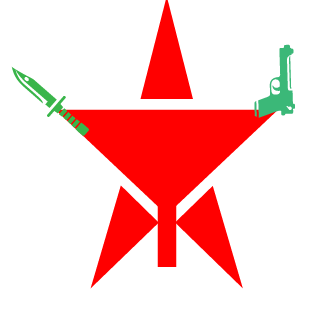115nsk's emblem
