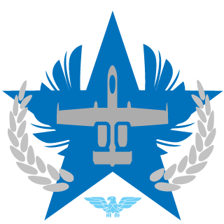 Sargeox's emblem