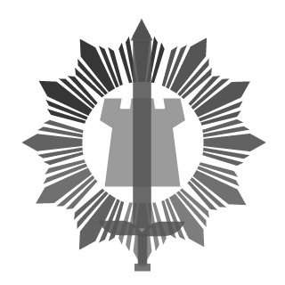 -WarGunners-'s emblem