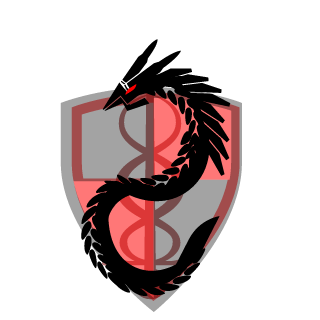 TheOp7886's emblem