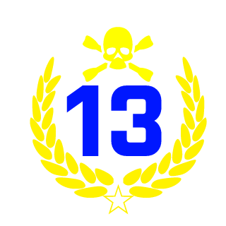 jeffliker's emblem