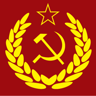 CaptainAnarcho's emblem