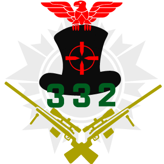 Marzcra7's emblem