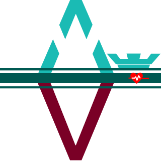 CAMARO565's emblem