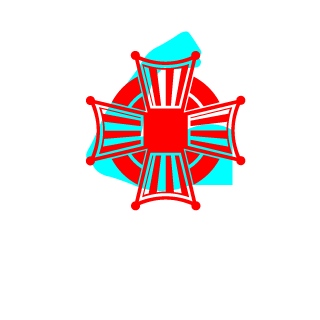686f0a1f7aeed399's emblem